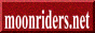 moonriders.net